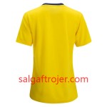 Sverige Fodboldtrøjer Hjemmebanesæt Kvindernes VM 2019 Kort ærmer